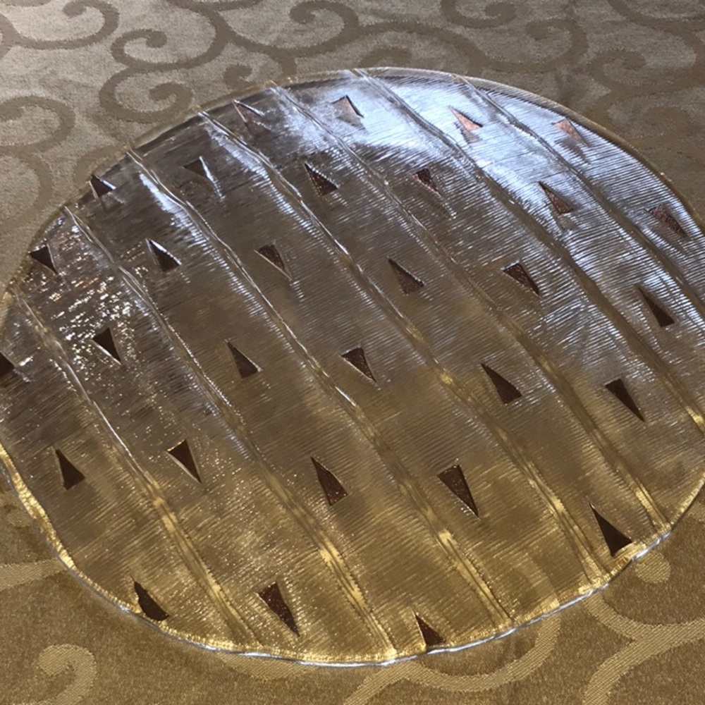 Platter - Picture 2 of 2